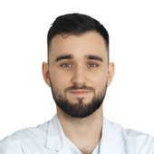 Неменов Александр Александрович, уролог