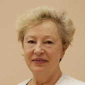 Турищева Елена Викторовна, дерматовенеролог