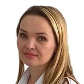 Жачемукова Ирина Валериевна, косметолог