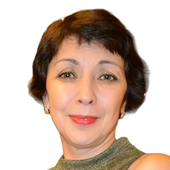 Гуренева Ирина Леонтьевна, спортивный врач