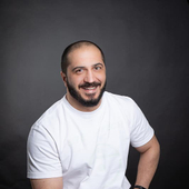 Гаммадаев Мурад Адамович, ортопед