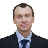 Лисицын Александр Александрович, хирург