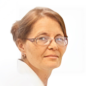 Балабан Татьяна Владимировна, терапевт