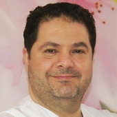 Аль-Аккуми Ахмад Халедович, гинеколог