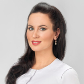 Чиркова Марина Леонидовна, физиотерапевт