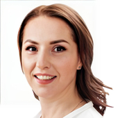 Панкратьева Ольга Анатольевна, психолог