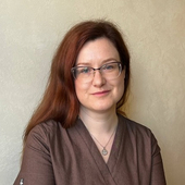 Сахань Екатерина Григорьевна, массажист