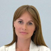 Сабанова Наталья Александровна, детский логопед