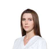 Котельникова Ирина Михайловна, стоматолог-терапевт