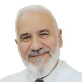 Витковский Юрий Антонович, иммунолог