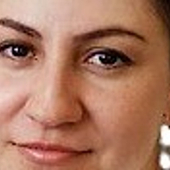 Дёмина Кристина Николаевна, ЛОР