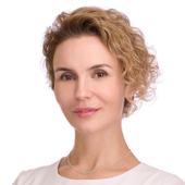 Новоселова Наталья Геннадьевна, дерматолог