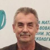 Игумнов Михаил Викторович, гинеколог