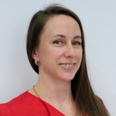 Черкасова Юлия Сергеевна, стоматолог-терапевт