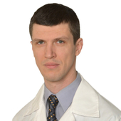 Чернявский Ярослав Валерьевич, нарколог