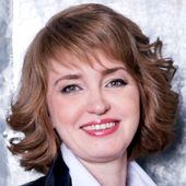 Евдокимова Юлия Николаевна, рентгенолог