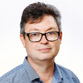 Пономарев Феликс Борисович, рефлексотерапевт