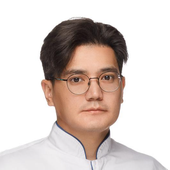 Махмудов Парвизжон Насридинович, хирург