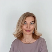 Мироманова Ольга Анатольевна, врач-косметолог