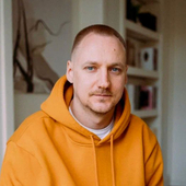 Бронзов Дмитрий Александрович, семейный психолог