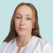 Батищева Татьяна Николаевна, дерматолог