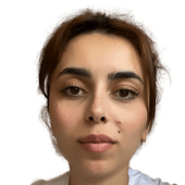 Гулиева Саадат, акушер-гинеколог