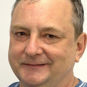 Буянов Дмитрий Петрович, стоматолог-хирург