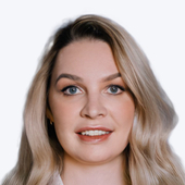 Штейнфельд Марина Александровна, стоматолог-терапевт