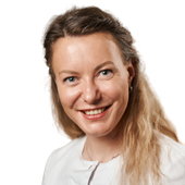 Сидорова Елена Николаевна, невролог