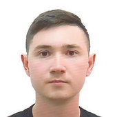 Фахрануров Ильдар Индусович, иммунолог