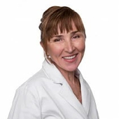 Скворцова Лариса Сергеевна, детский стоматолог