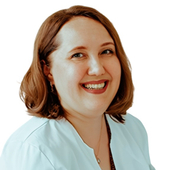 Алимова Оксана Петровна, гинеколог