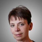 Щёлокова Ольга Александровна, уролог
