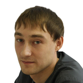 Нургалиев Александр Шамилевич, стоматолог-ортопед