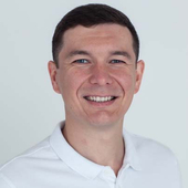 Салюков Ильдар Рамилевич, стоматолог-хирург