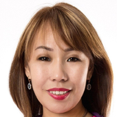 Кочетова Юлия Егоровна, педиатр