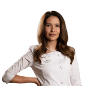 Деева Юлия Александровна, дерматолог