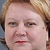 Кумирова Ольга Александровна, стоматолог-терапевт