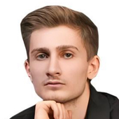 Эмексузян Григорий Робертович, уролог