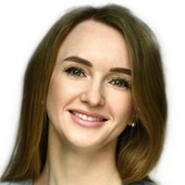 Верзилова Наталья Викторовна, стоматолог-терапевт