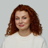 Овсова Наталья Юрьевна, семейный психолог