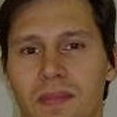 Второв Борис Сергеевич, терапевт