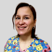 Сладкевич Анна Александровна, стоматолог-терапевт