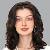 Афонькина Мария Валерьевна, дерматолог