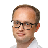 Тюрин Дмитрий Владимирович, массажист