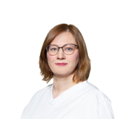 Соловьева Ольга Геннадьевна, стоматолог-терапевт