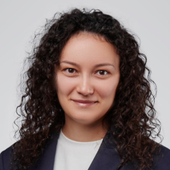 Кожевникова Татьяна Петровна, психолог