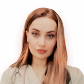 Магомедрасулова Маликат Ибрагимовна, хирург