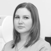 Обухова Светлана Николаевна, детский стоматолог