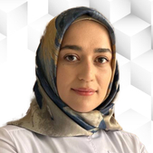 Саидова Секина Хидирбековна, невролог